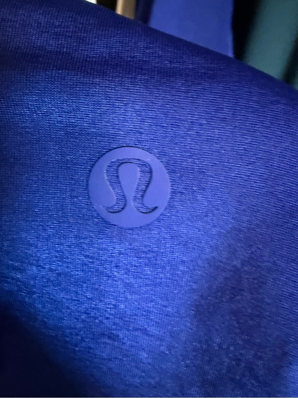 Women’s lululemon Racerback Tank Top - Picture 5 of 5